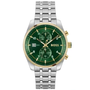Boss 1514195
