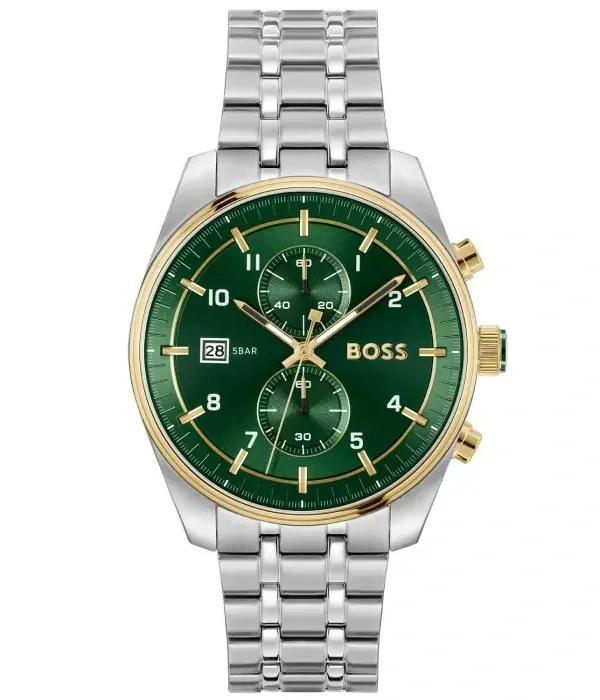 Boss 1514195