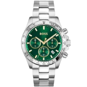 Boss 1514217