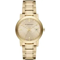 Burberry BU9033