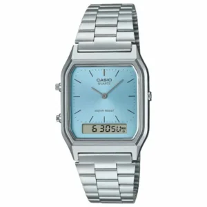 Casio AQ-230A-2A1MQYDF