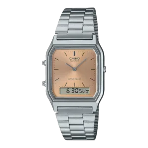 Casio AQ-230A-4AMQYDF