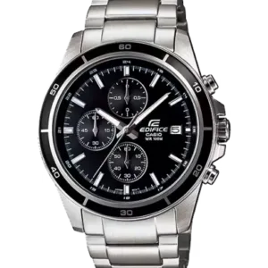 Casio Edifice EFR-526D-1AVUDF