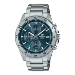 Casio Edifice EFR-526D-2AVUDF
