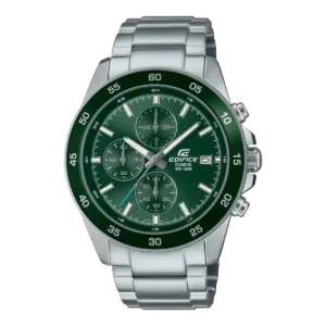 Casio Edifice EFR-526D-3AVUDF