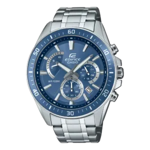 Casio Edifice EFR-552D-2AVUDF