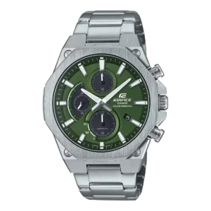 Casio Edifice EFS-S570D-3AUDF