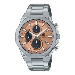 Casio Edifice EFS-S570D-5AUDF