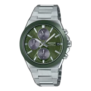 Casio Edifice EFS-S650D-3ADF