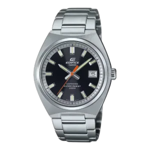 Casio Edifice EFB-109D-1AVDF