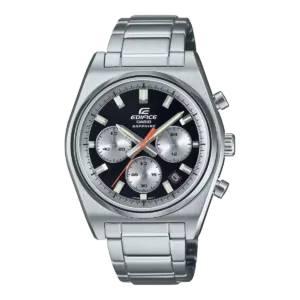 Casio Edifice EFB-730D-1AVUDF