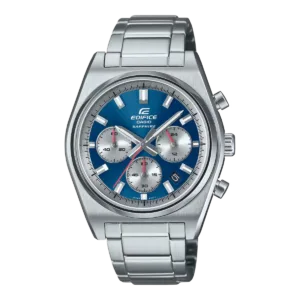 Casio Edifice EFB-730D-2AVUDF