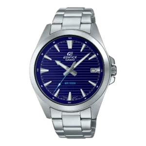 Casio Edifice EFV-140D-2AVUDF