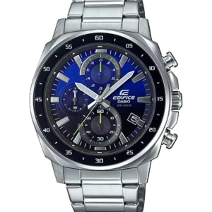 Casio Edifice EFV-600D-2AVUDF