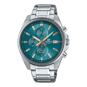 Casio Edifice EFV-610DE-2AUDF