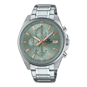 Casio Edifice EFV-610DE-3AUDF