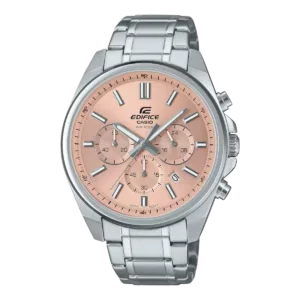 Casio Edifice EFV-650D-4AVUDF