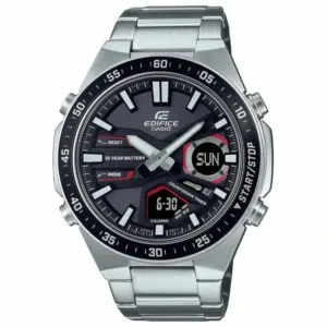 Casio Edifice EFV-C110D-1A4VDF