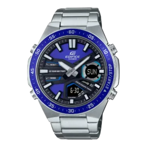 Casio Edifice EFV-C110D-2AVDF