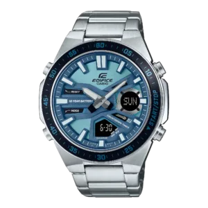 Casio Edifice EFV-C110D-2BDF