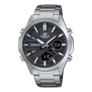 Casio Edifice EFV-C120D-1ADF
