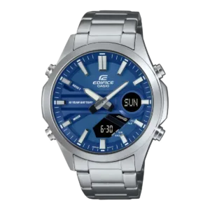 Casio Edifice EFV-C120D-2ADF