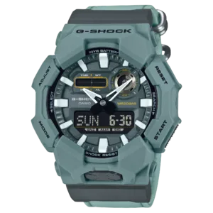 Casio G-Shock GA-010CE-2ADR