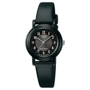 Casio LQ-139AMV-1B3LDF
