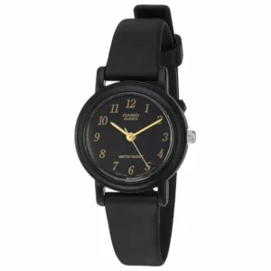 Casio LQ-139AMV-1LDF