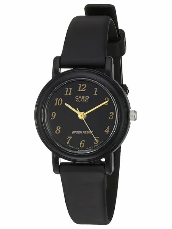 Casio LQ-139AMV-1LDF