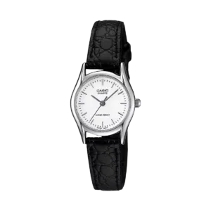 Casio LTP-1094E-7ARDF