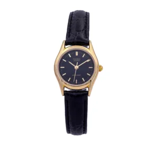 Casio LTP-1094Q-1ARDF