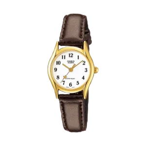 Casio LTP-1094Q-7B4RDF