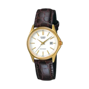 Casio LTP-1183Q-7ADF