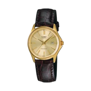 Casio LTP-1183Q-9ADF