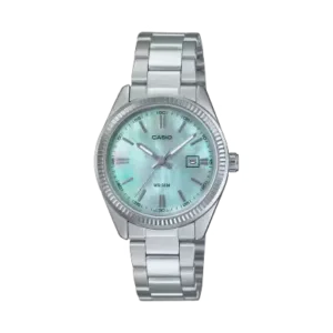 Casio LTP-1302DS-2AVDF