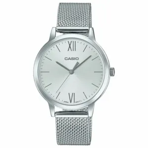Casio LTP-E157M-7ADF