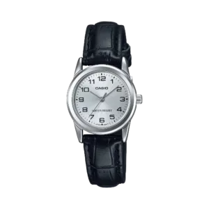 Casio LTP-V001L-7BUDF