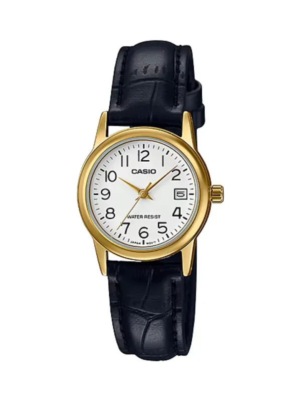 Casio LTP-V002GL-7B2UDF
