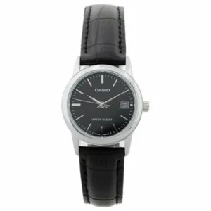 Casio LTP-V002L-1AUDF