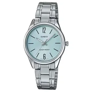Casio LTP-V005D-2BUDF