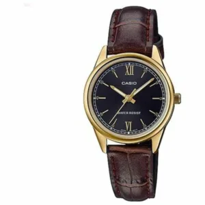 Casio LTP-V005GL-1B2UDF