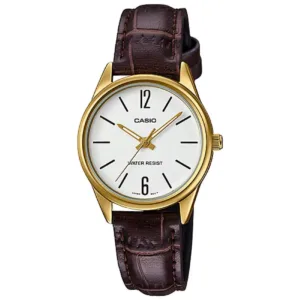 Casio LTP-V005GL-7BUDF