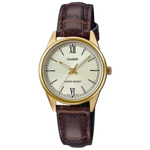 Casio LTP-V005GL-9BUDF