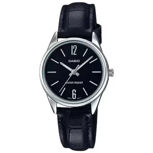 Casio LTP-V005L-1BUDF