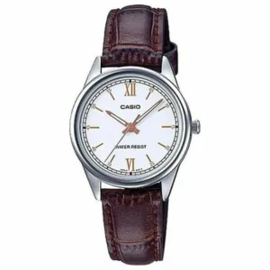 Casio LTP-V005L-7B3UDF