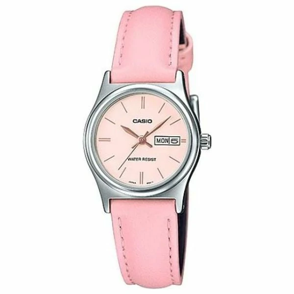 Casio LTP-V006L-4BUDF