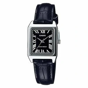 Casio LTP-V007L-1BUDF