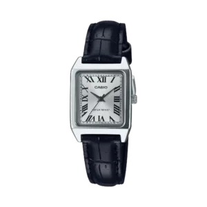 Casio LTP-V007L-7B1UDF