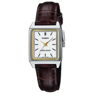 Casio LTP-V007L-7E2UDF
